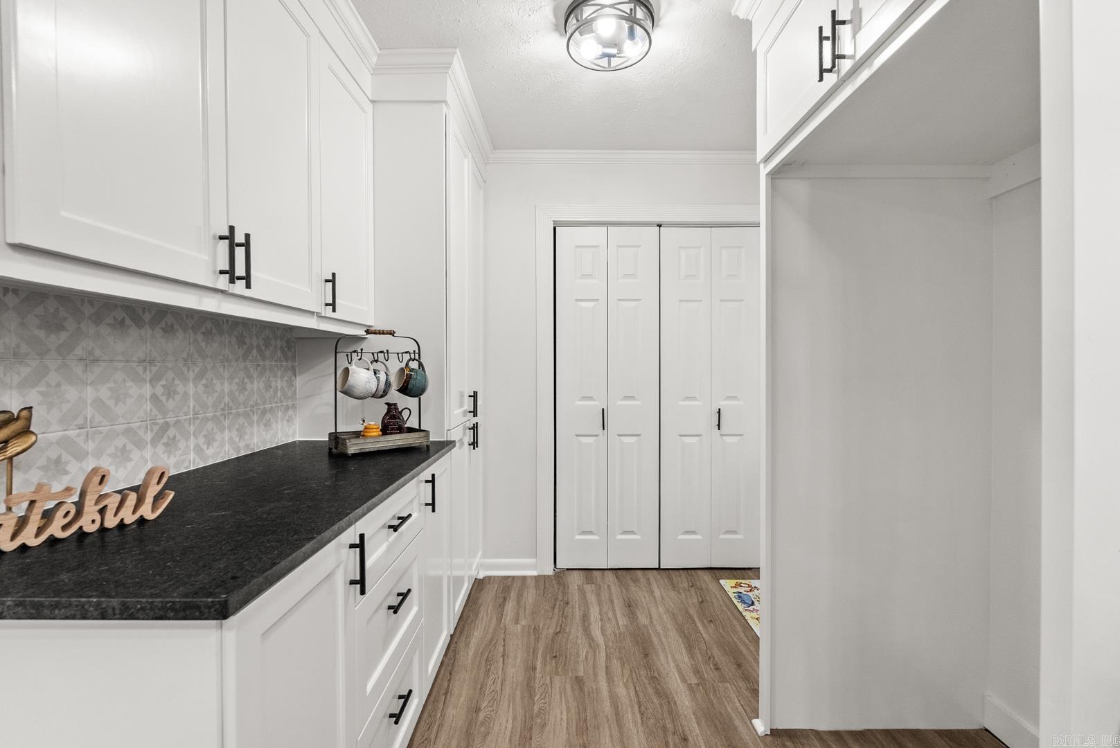 Brookfield - Residential