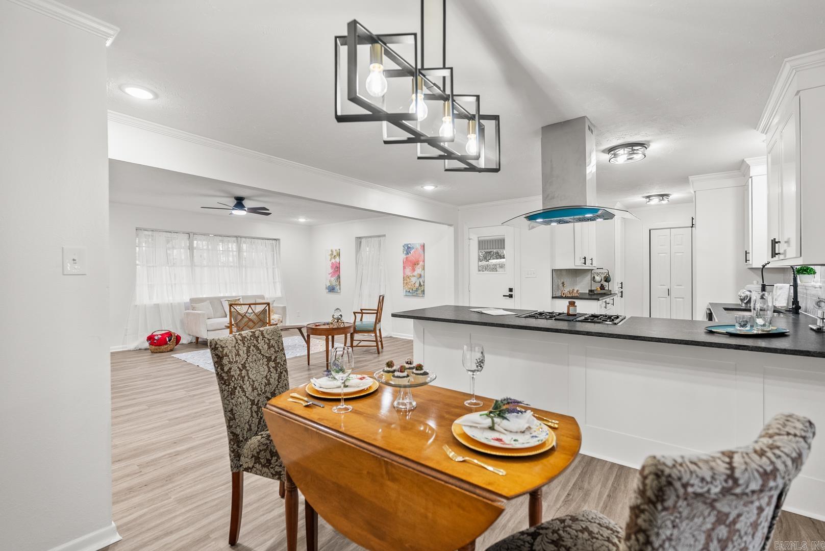 Brookfield - Residential