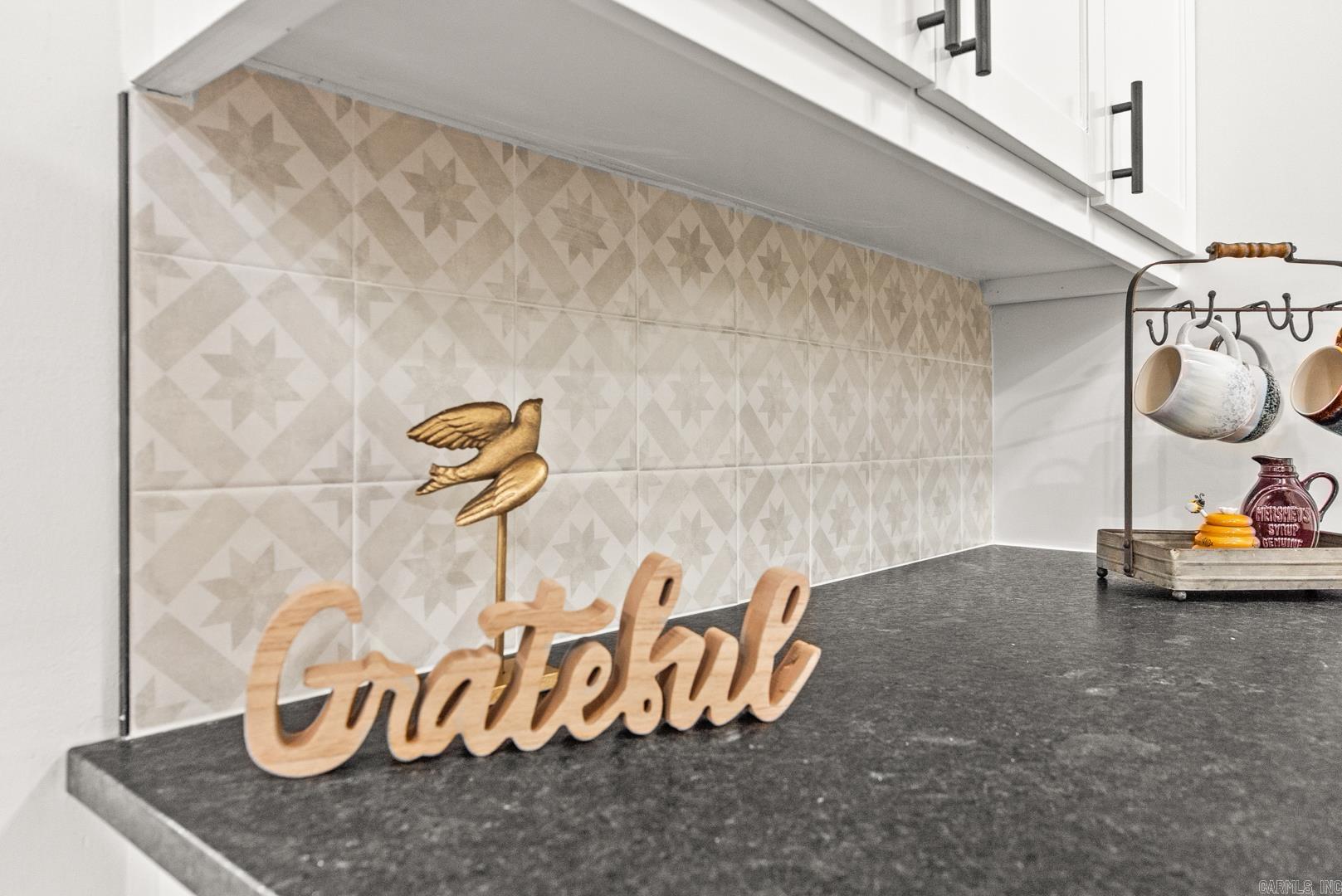 Brookfield - Residential