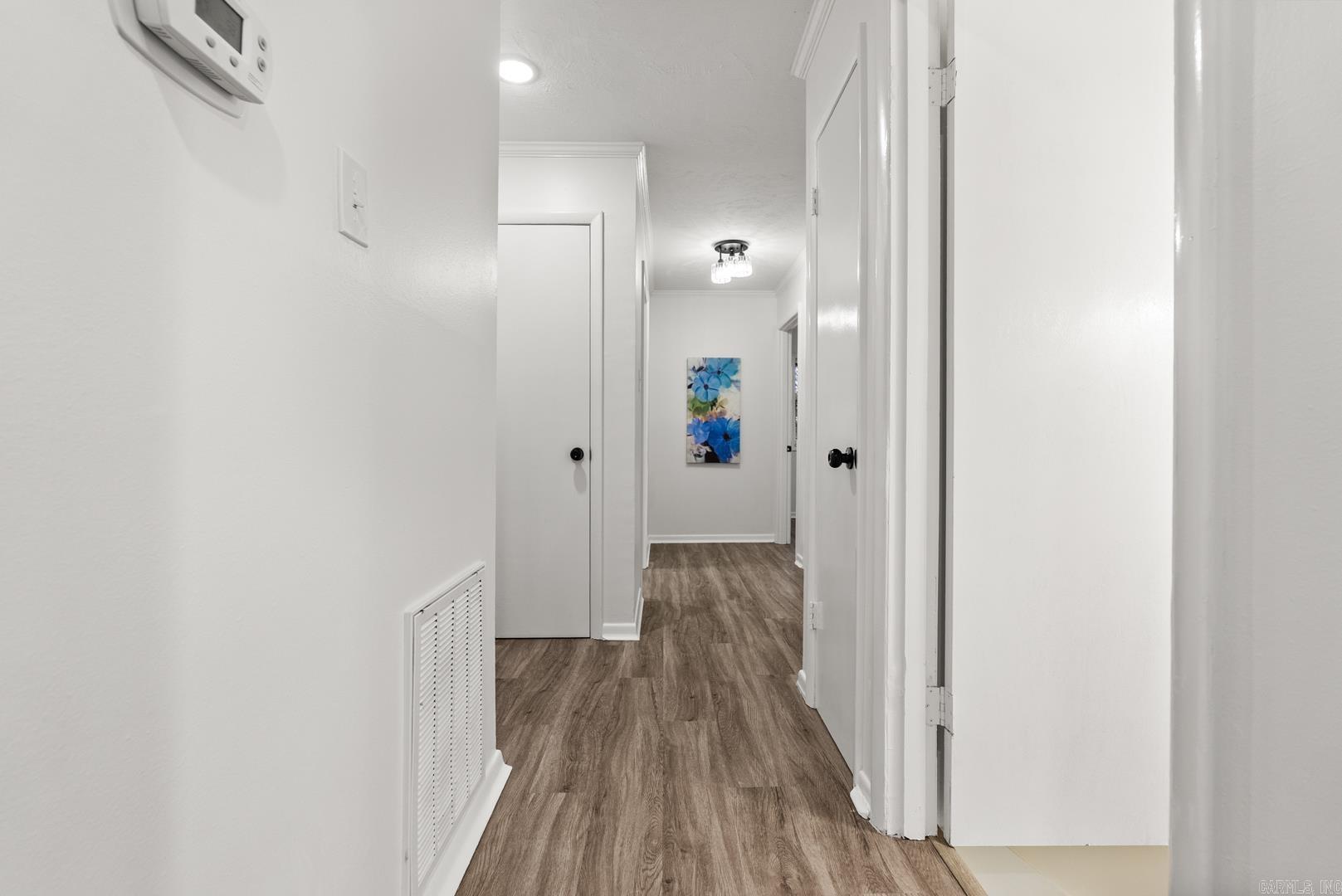 Brookfield - Residential