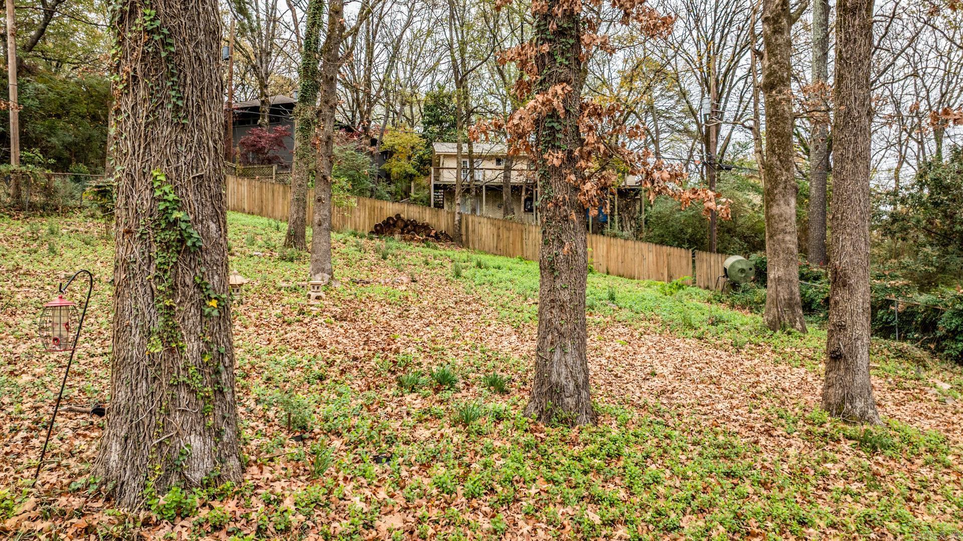 Brookfield - Residential