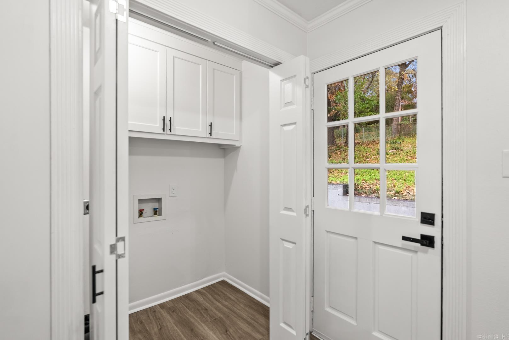 Brookfield - Residential