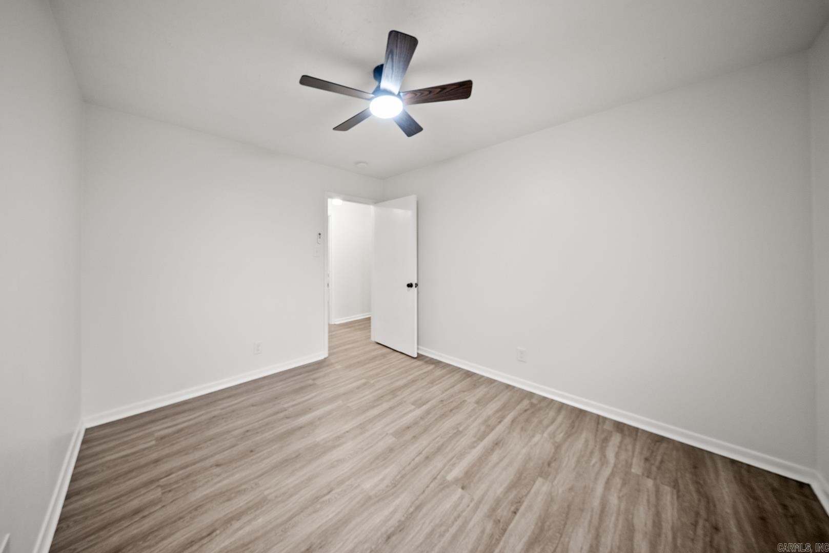 Brookfield - Residential