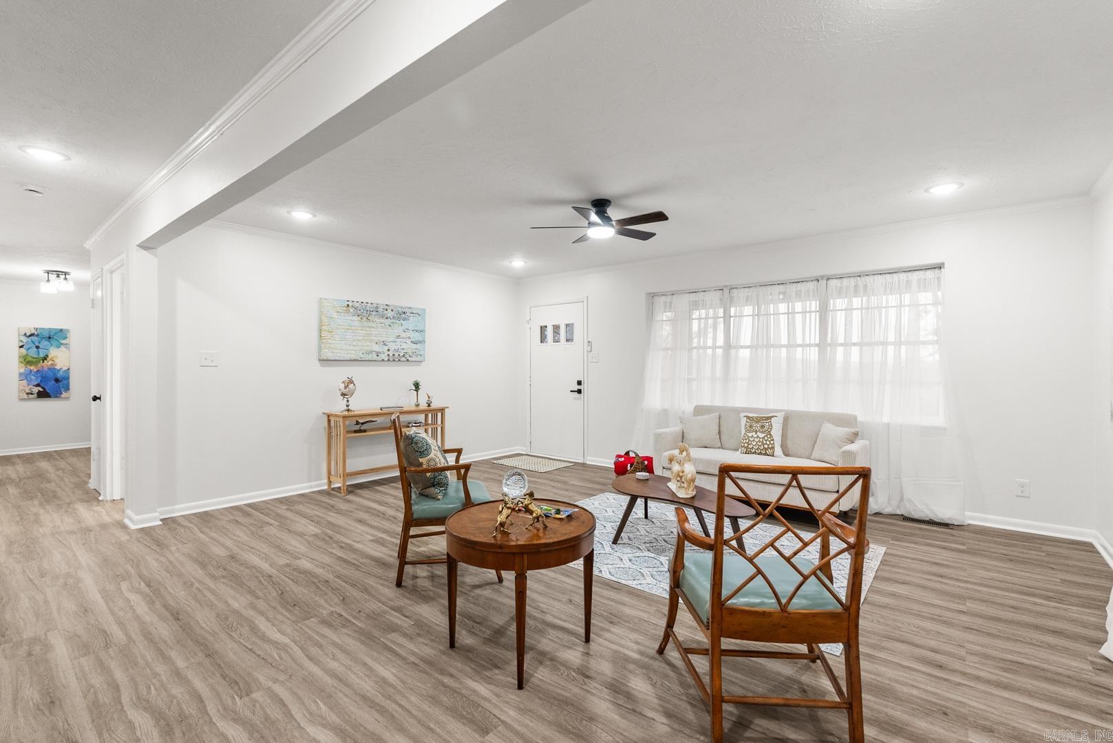 Brookfield - Residential