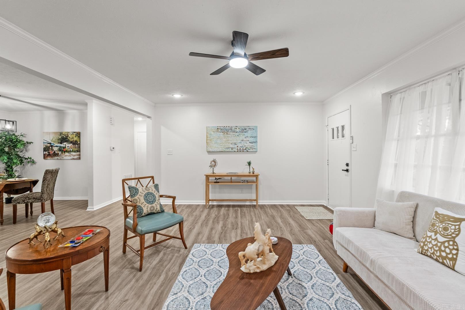 Brookfield - Residential