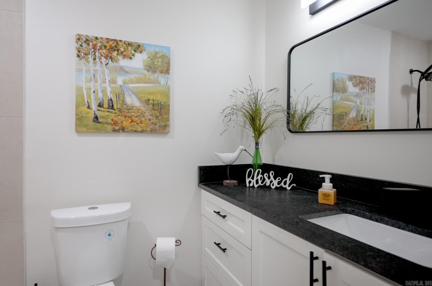 Brookfield - Residential