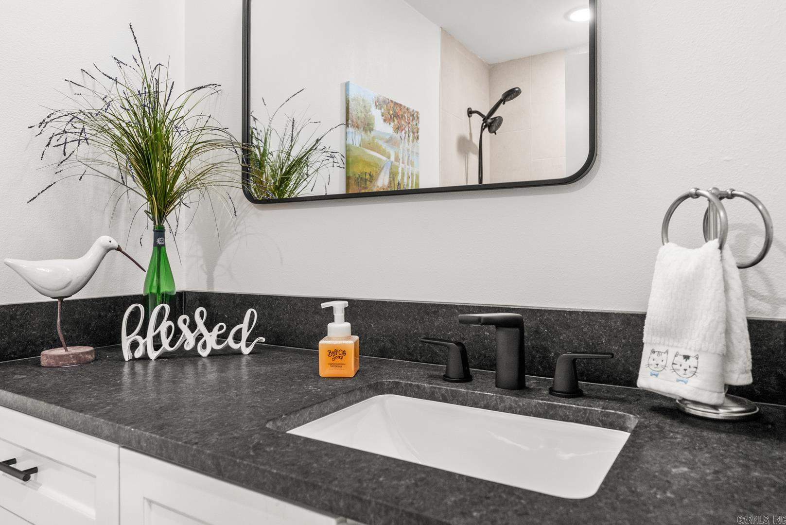 Brookfield - Residential