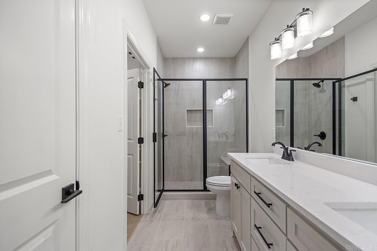 TETON VALLEY ADDITION - Residential