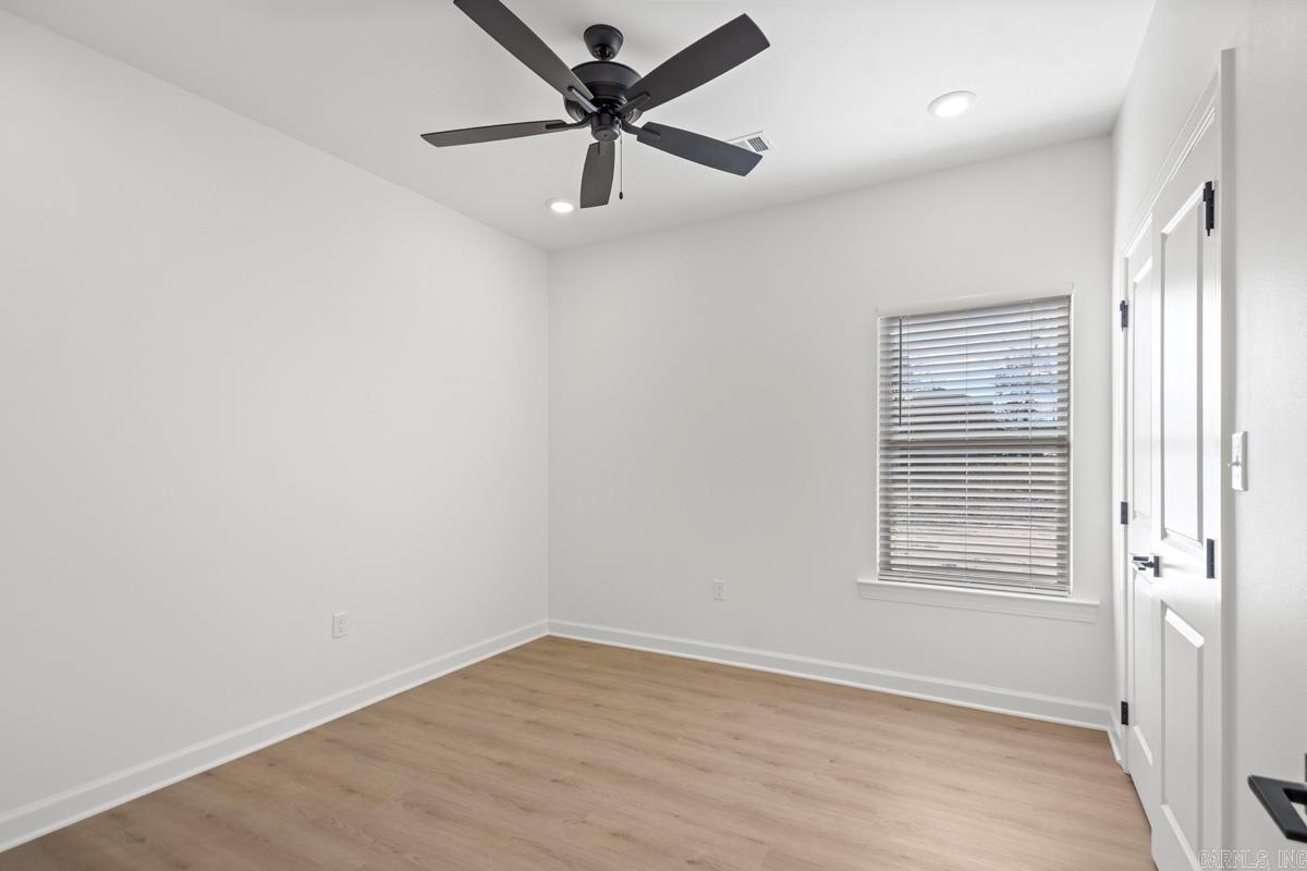 TETON VALLEY ADDITION - Residential