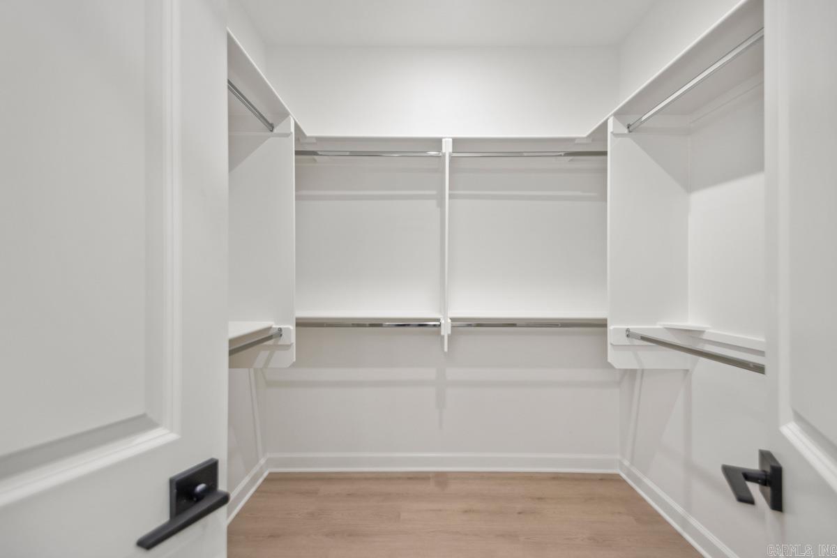 TETON VALLEY ADDITION - Residential