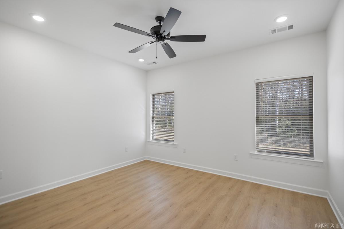 TETON VALLEY ADDITION - Residential