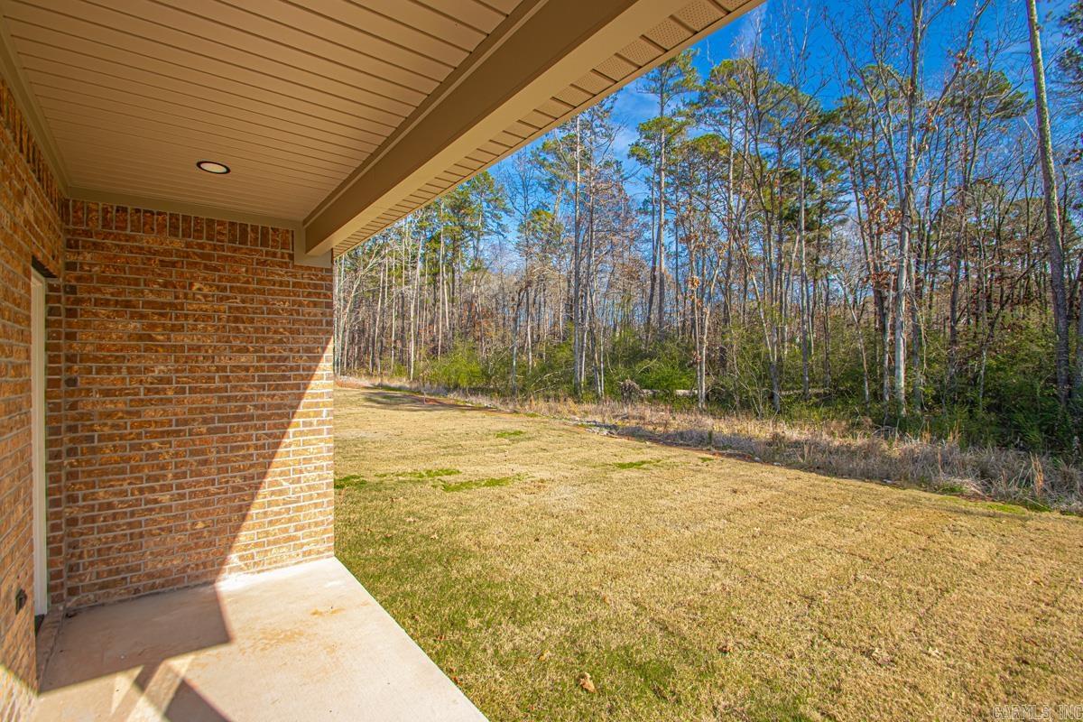 TETON VALLEY ADDITION - Residential