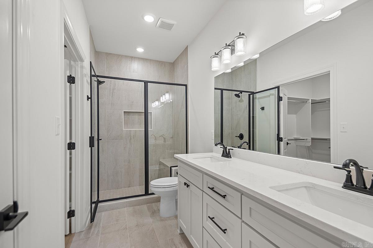 TETON VALLEY ADDITION - Residential