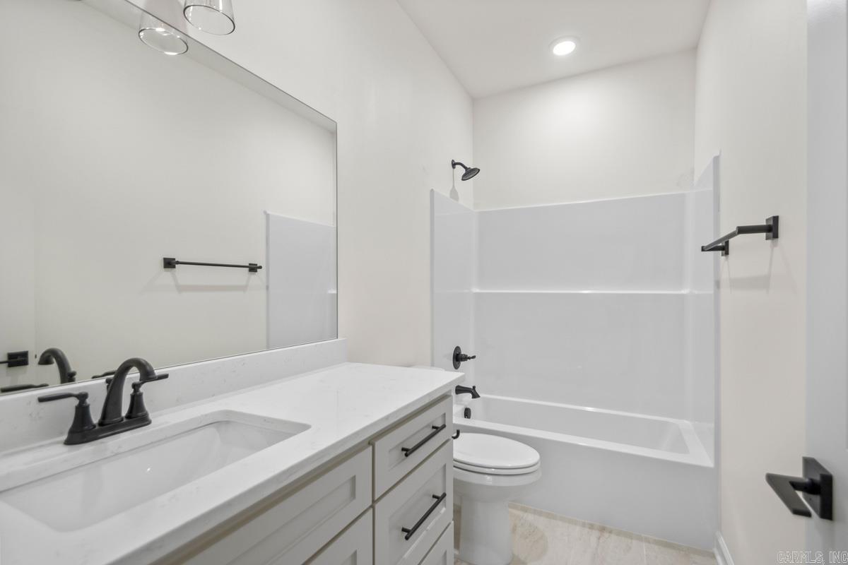 TETON VALLEY ADDITION - Residential