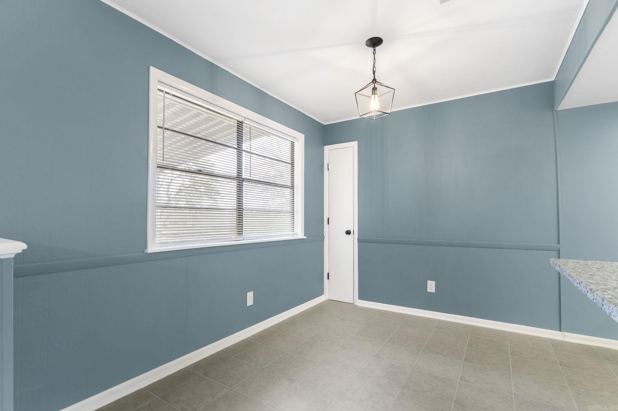 ECHO VALLEY - Residential