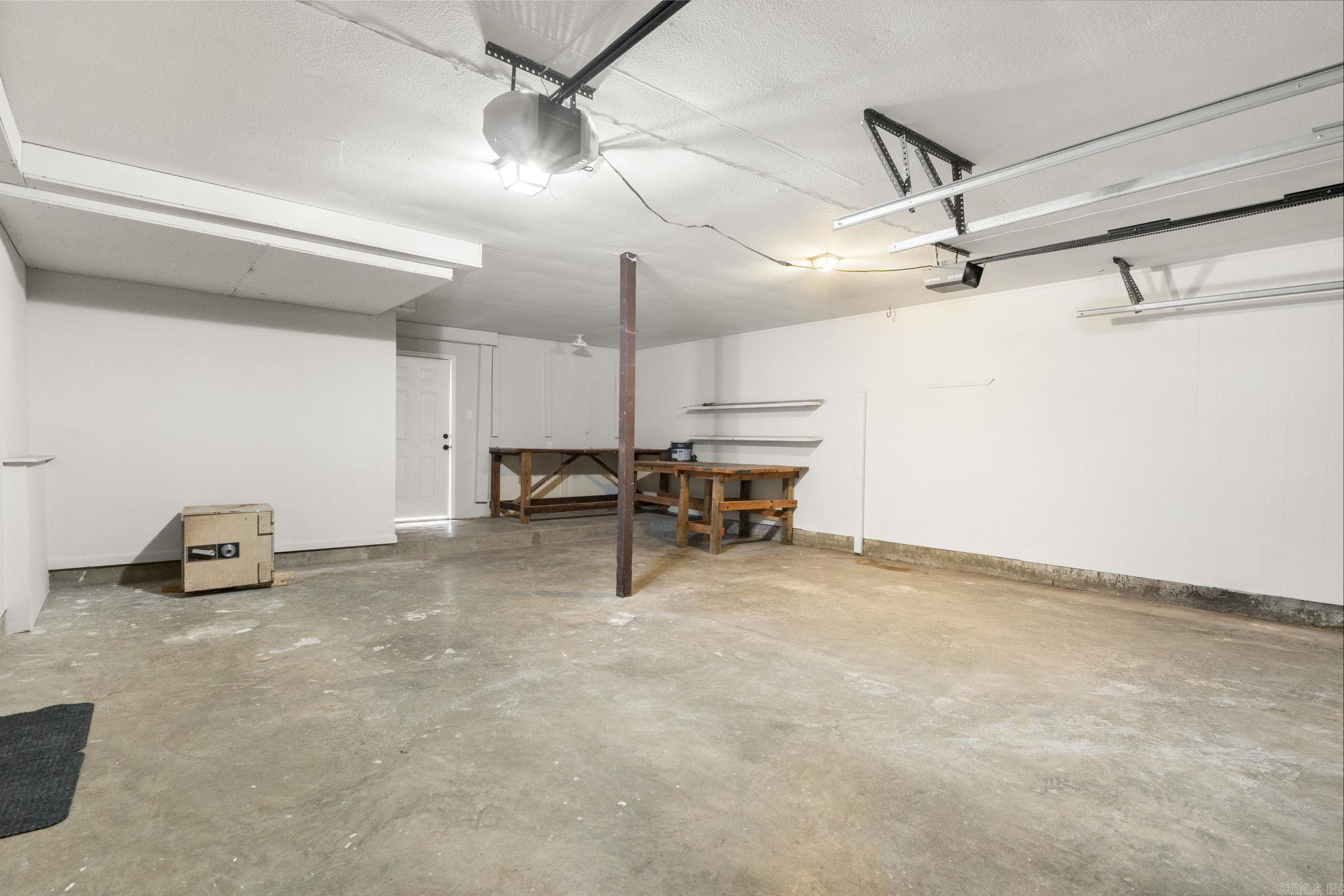 ECHO VALLEY - Residential