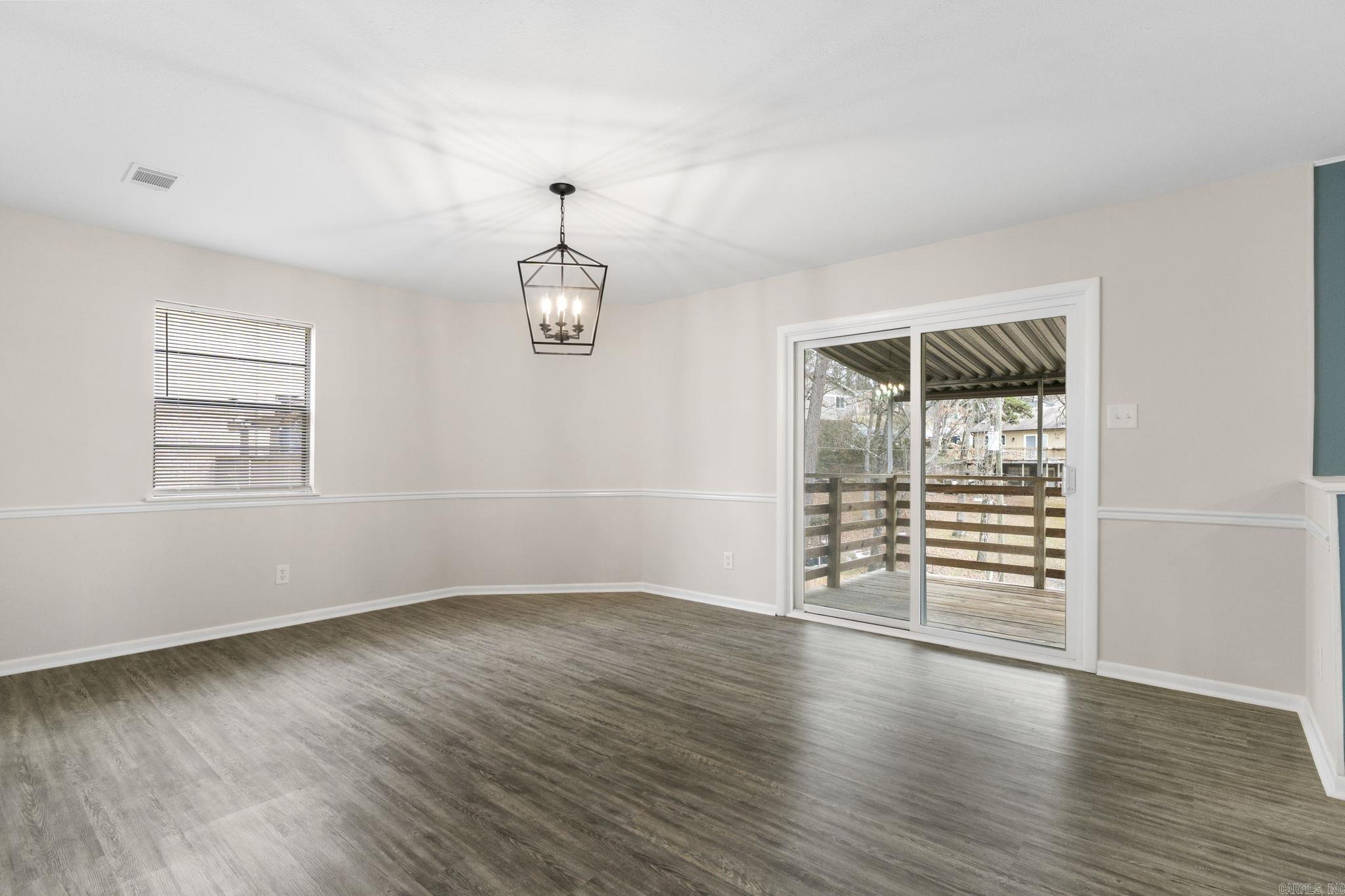 ECHO VALLEY - Residential