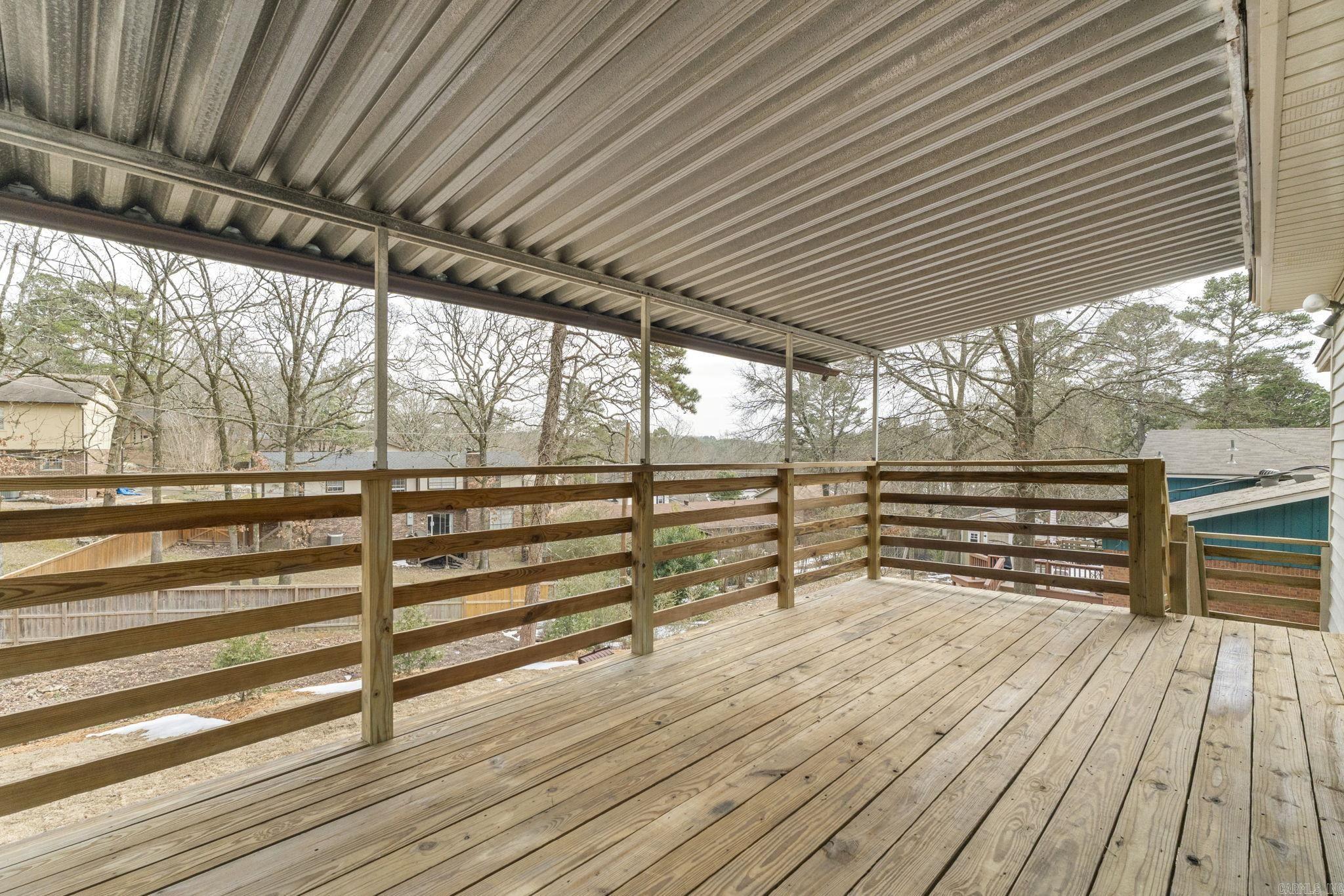 ECHO VALLEY - Residential