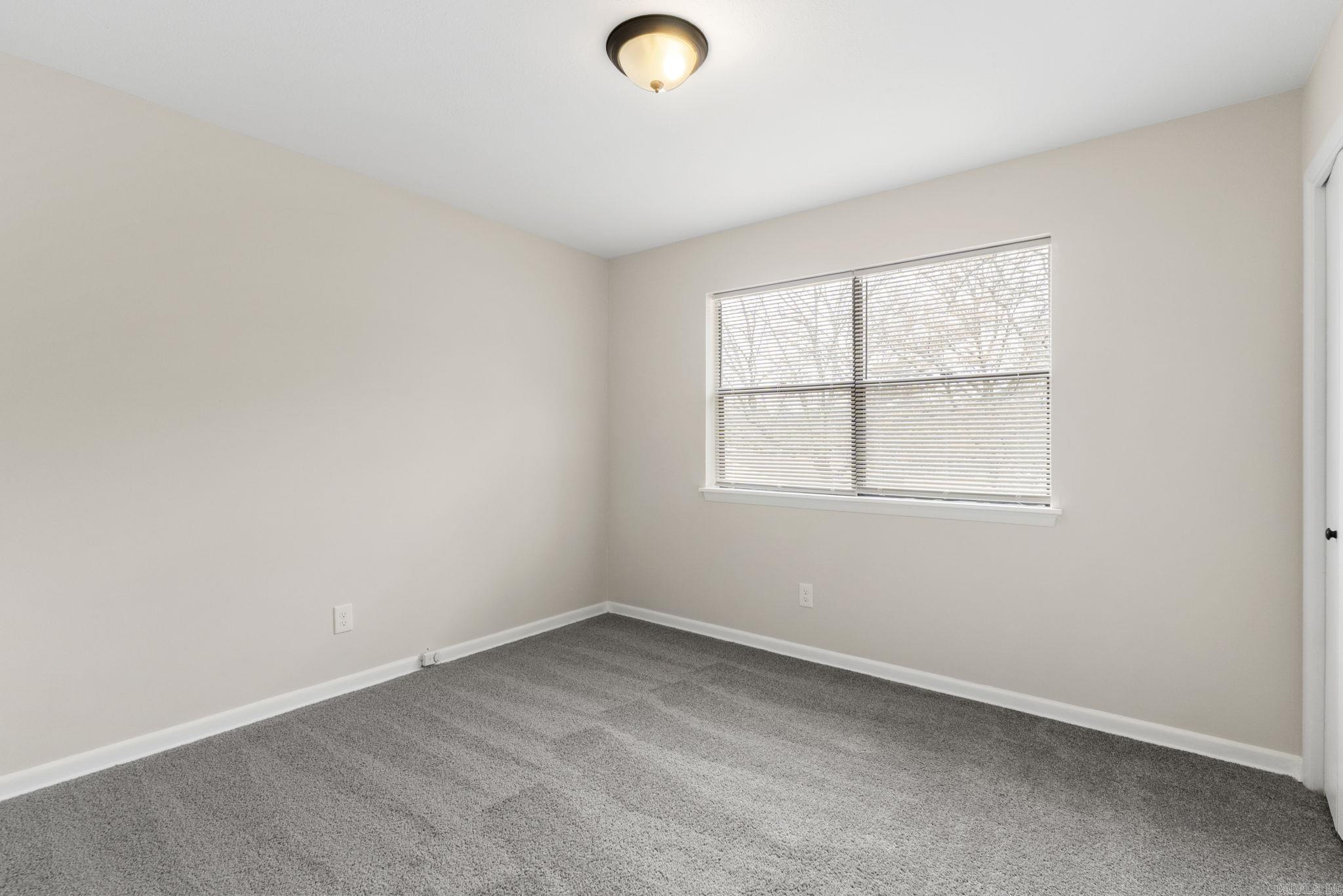 ECHO VALLEY - Residential