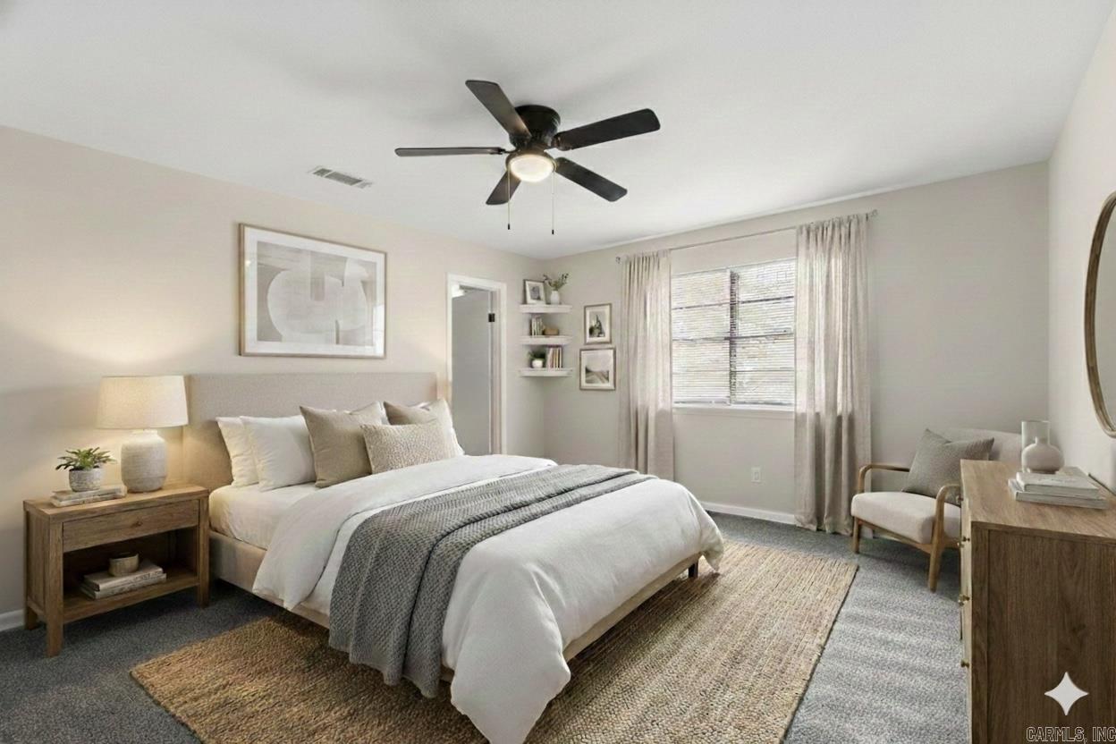 ECHO VALLEY - Residential