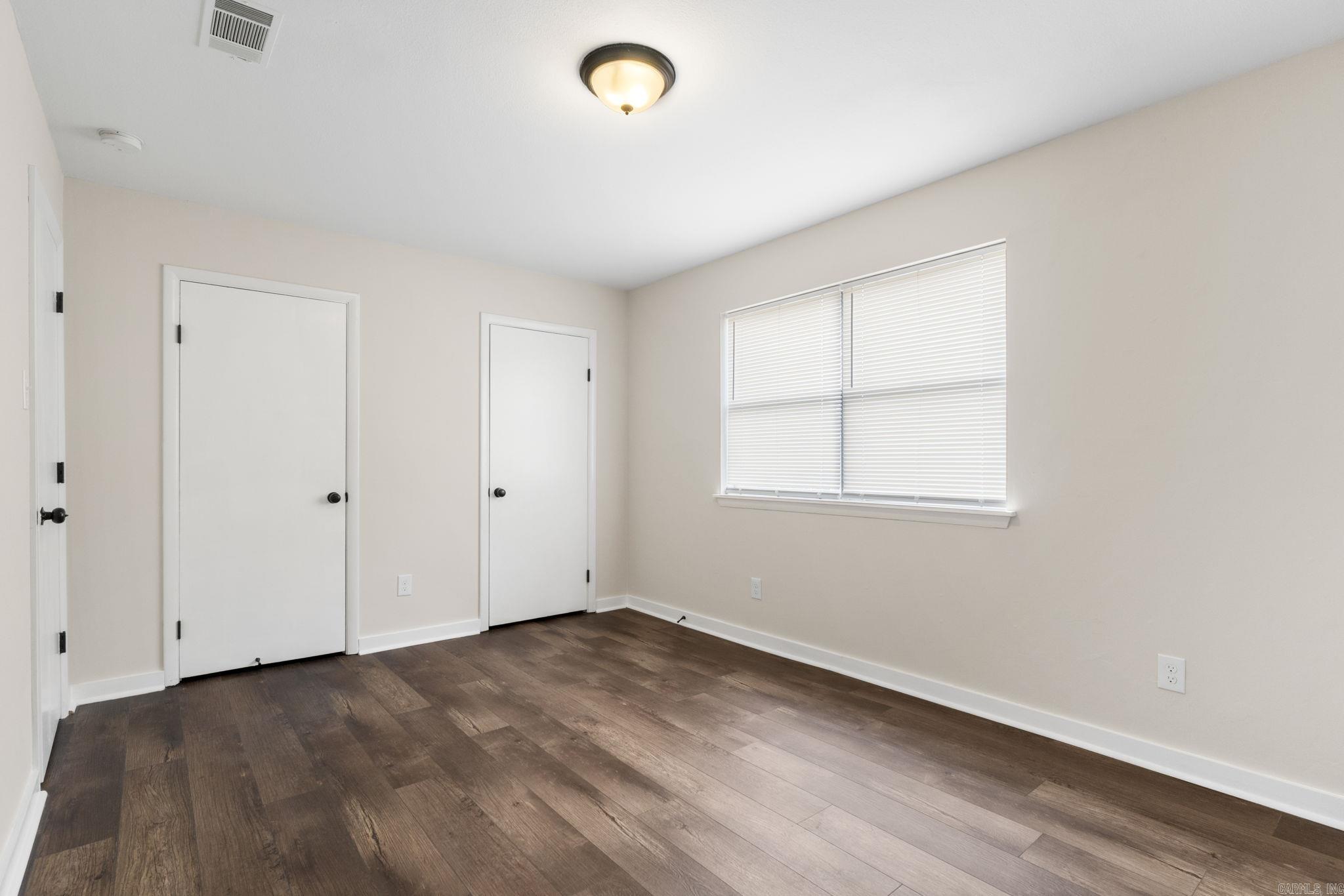 ECHO VALLEY - Residential