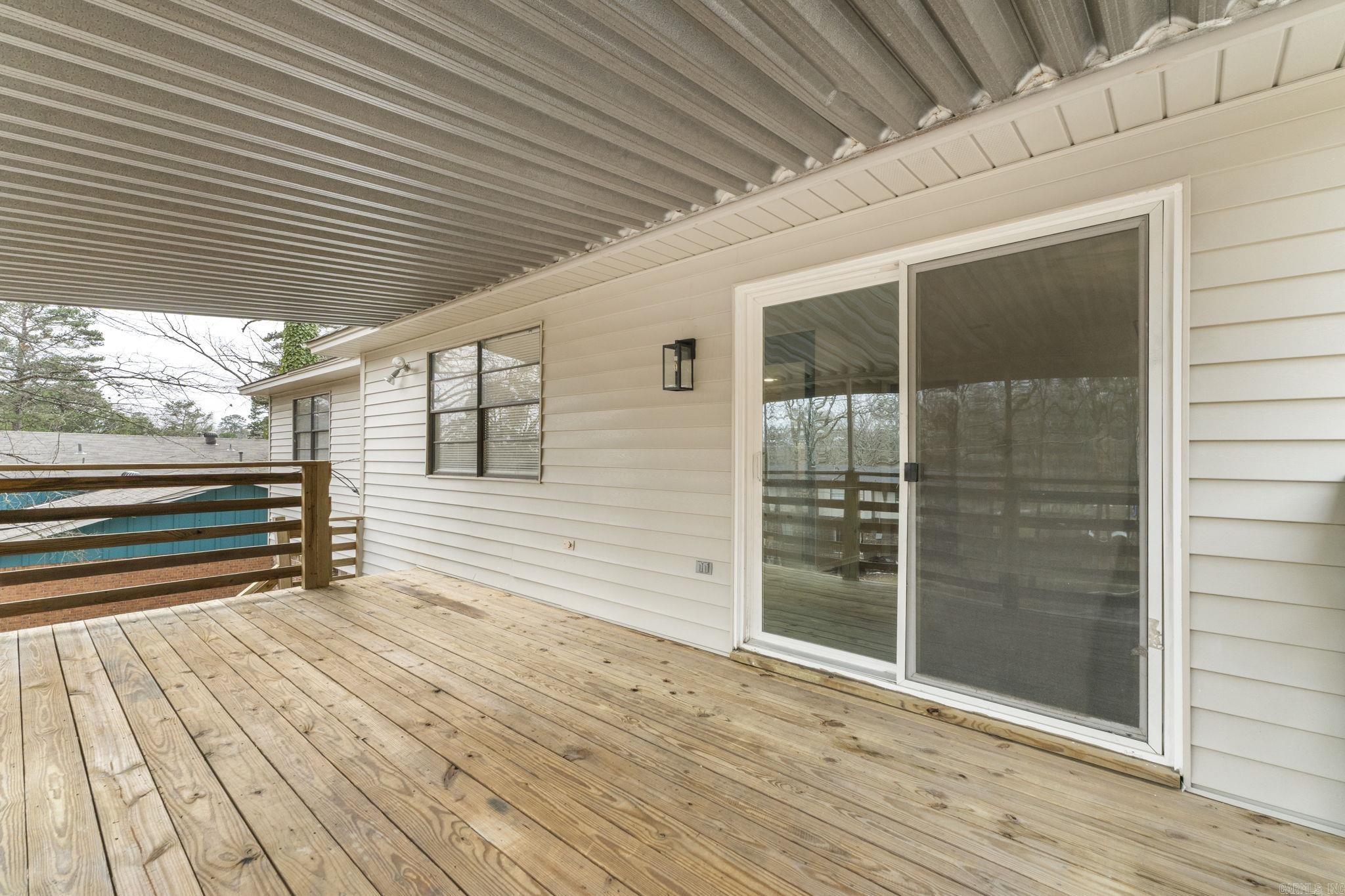 ECHO VALLEY - Residential