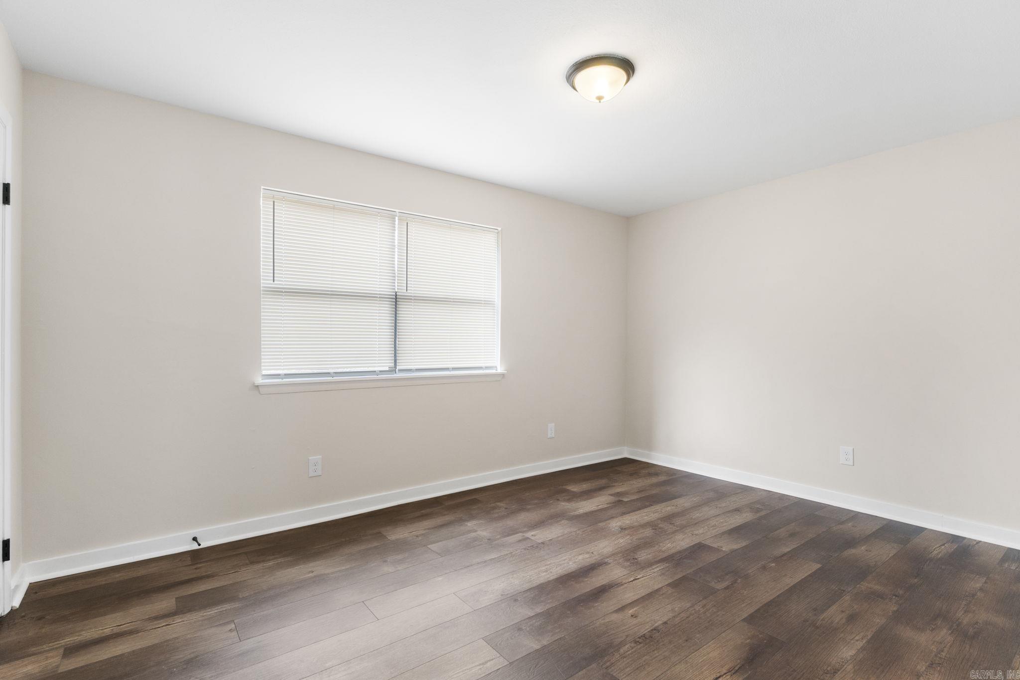 ECHO VALLEY - Residential