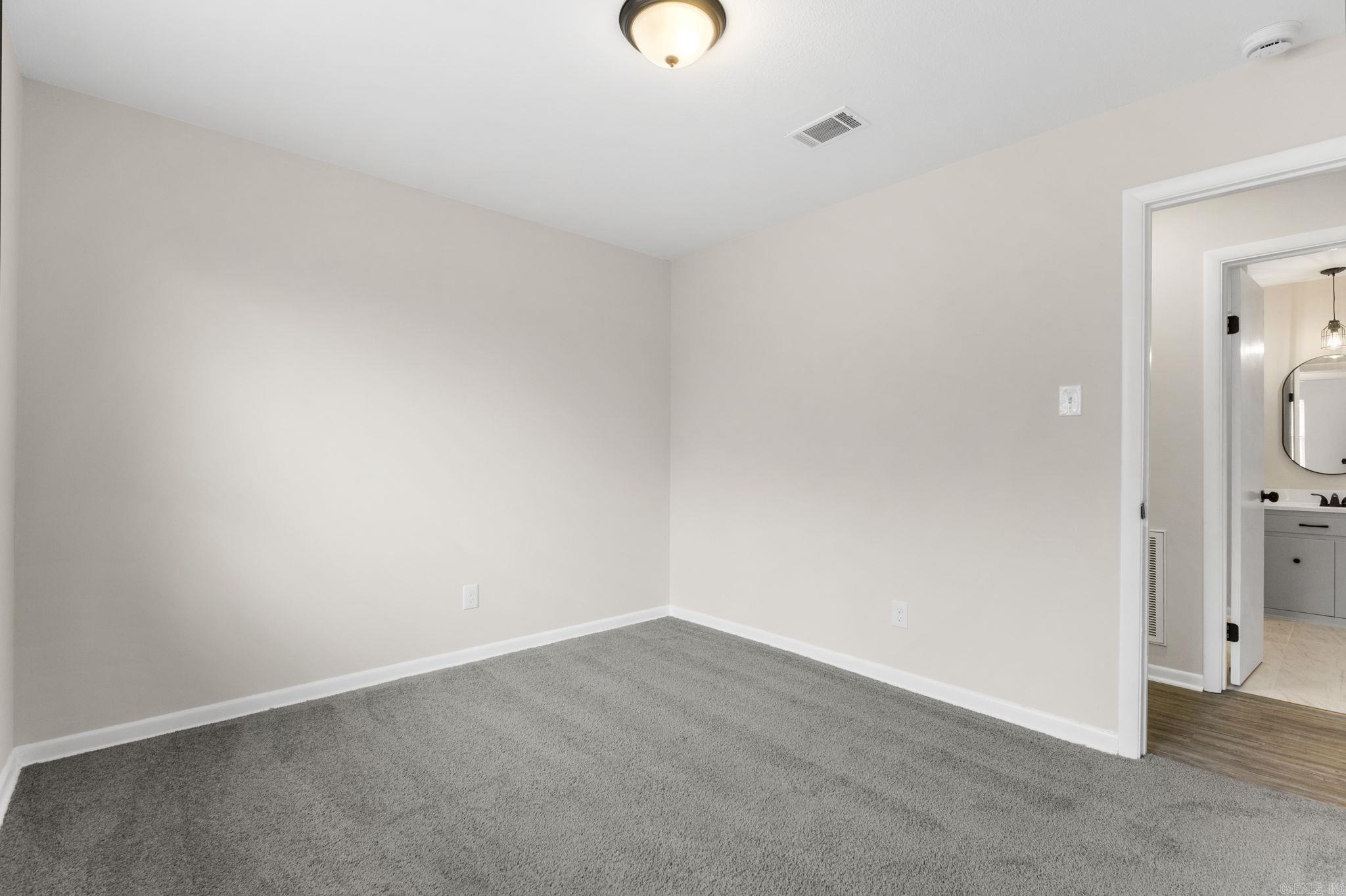 ECHO VALLEY - Residential