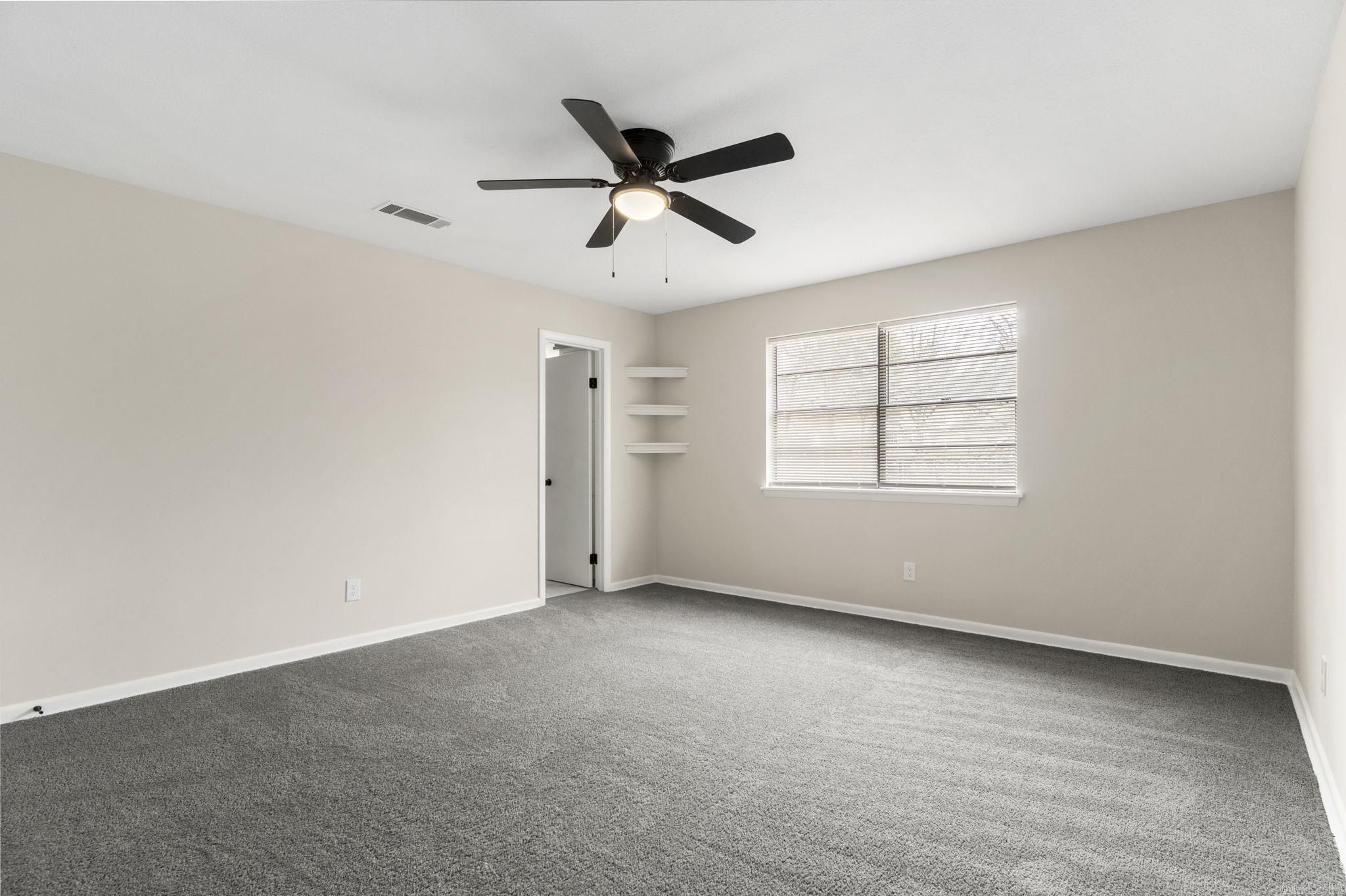 ECHO VALLEY - Residential