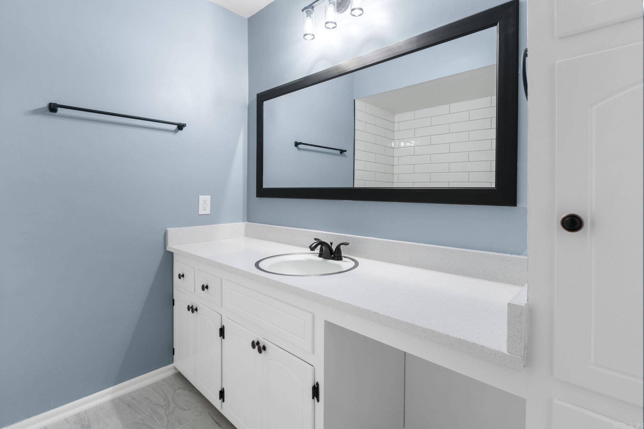 ECHO VALLEY - Residential