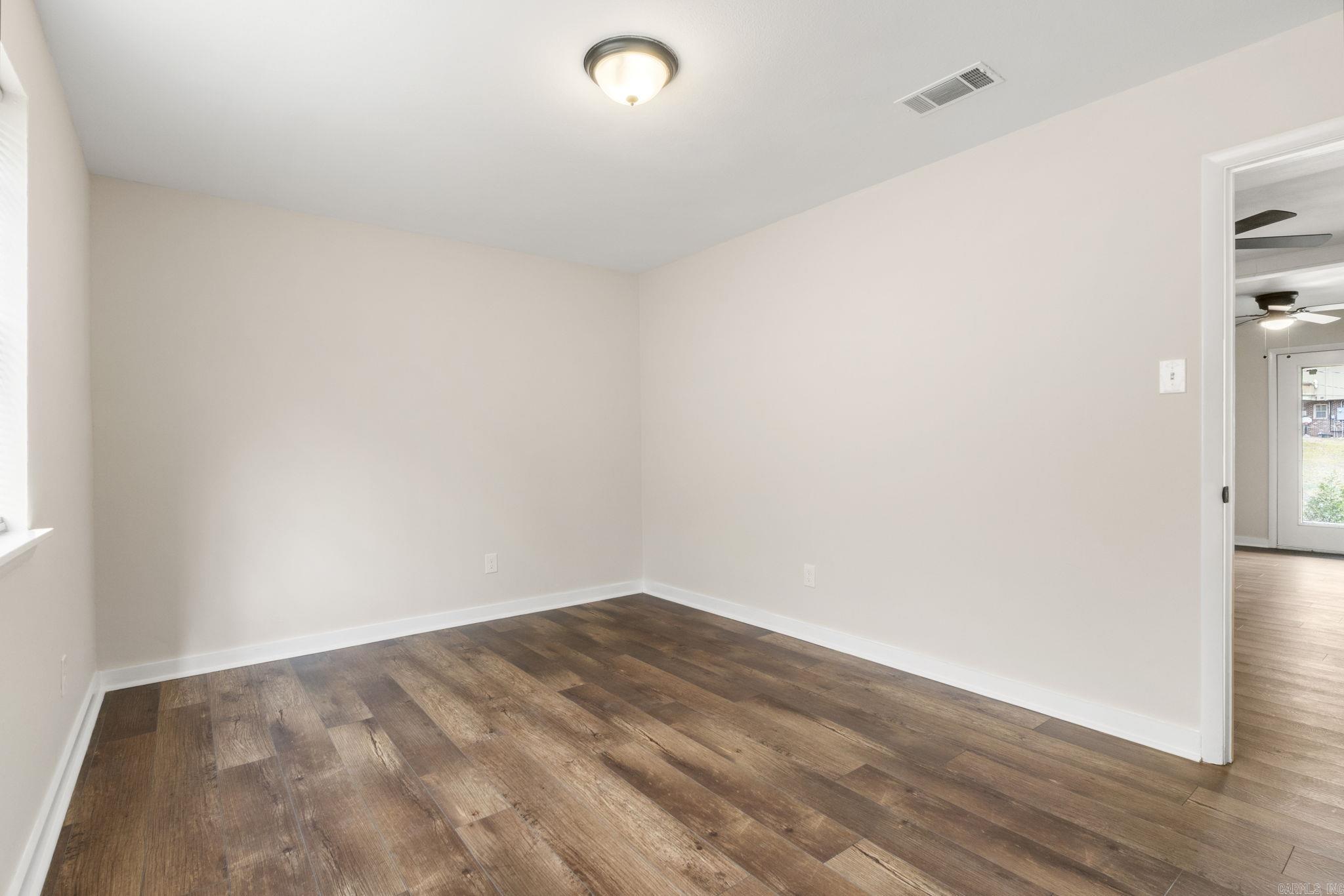 ECHO VALLEY - Residential