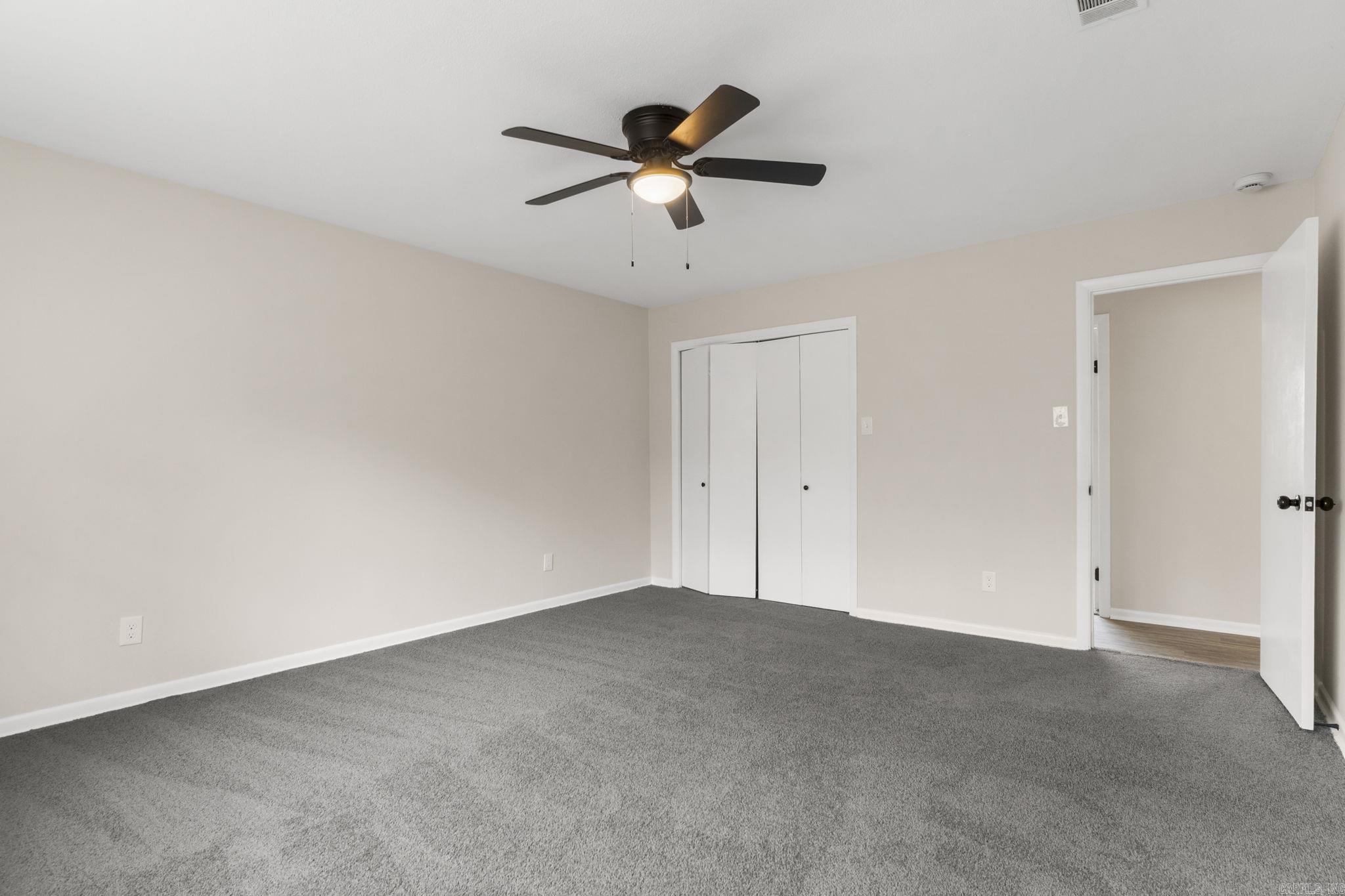 ECHO VALLEY - Residential