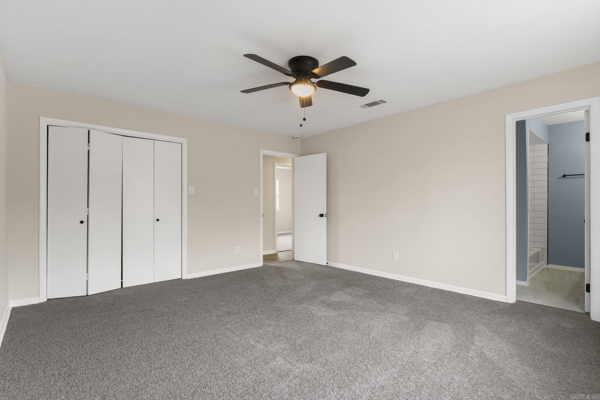 ECHO VALLEY - Residential