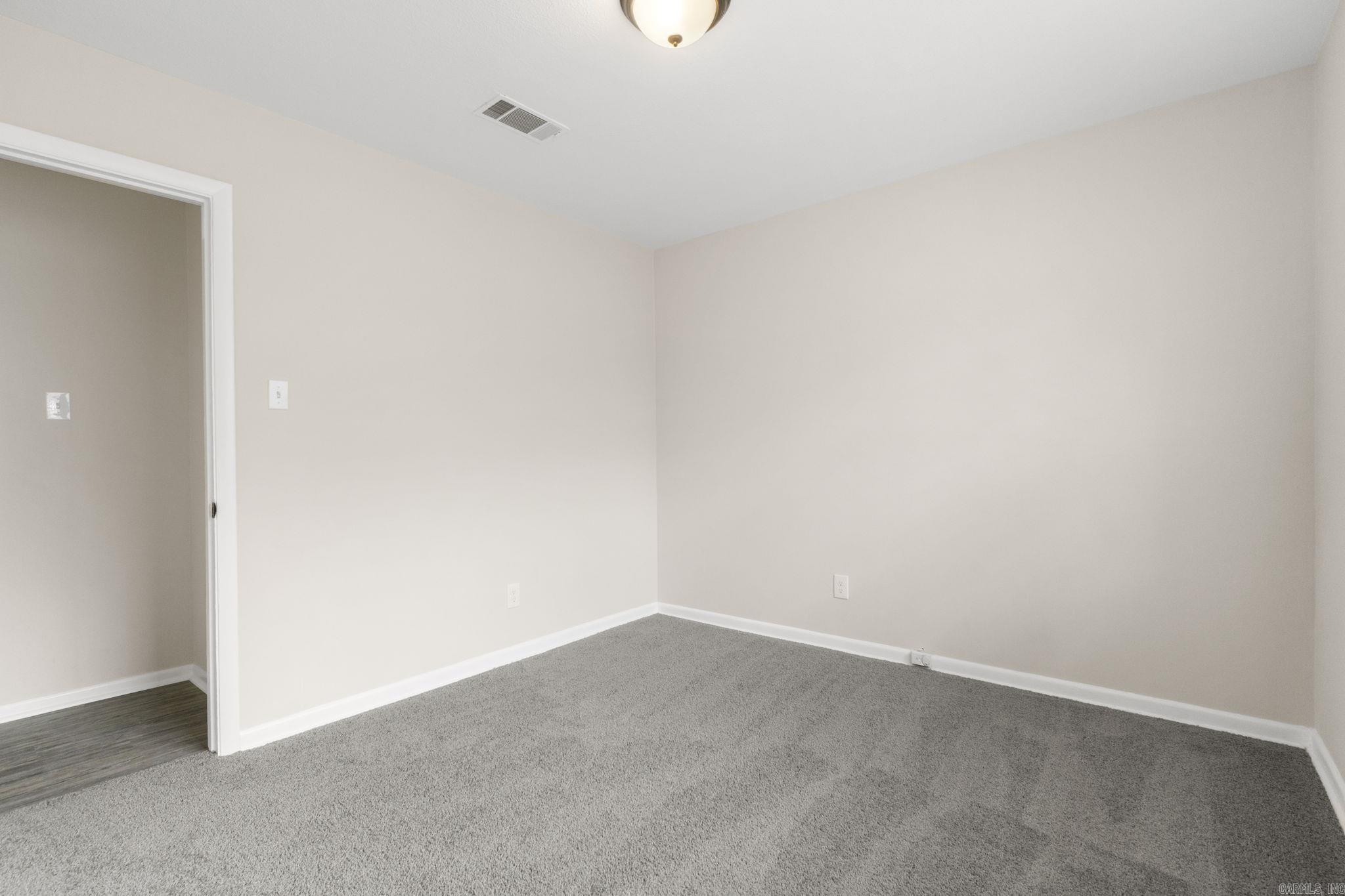 ECHO VALLEY - Residential