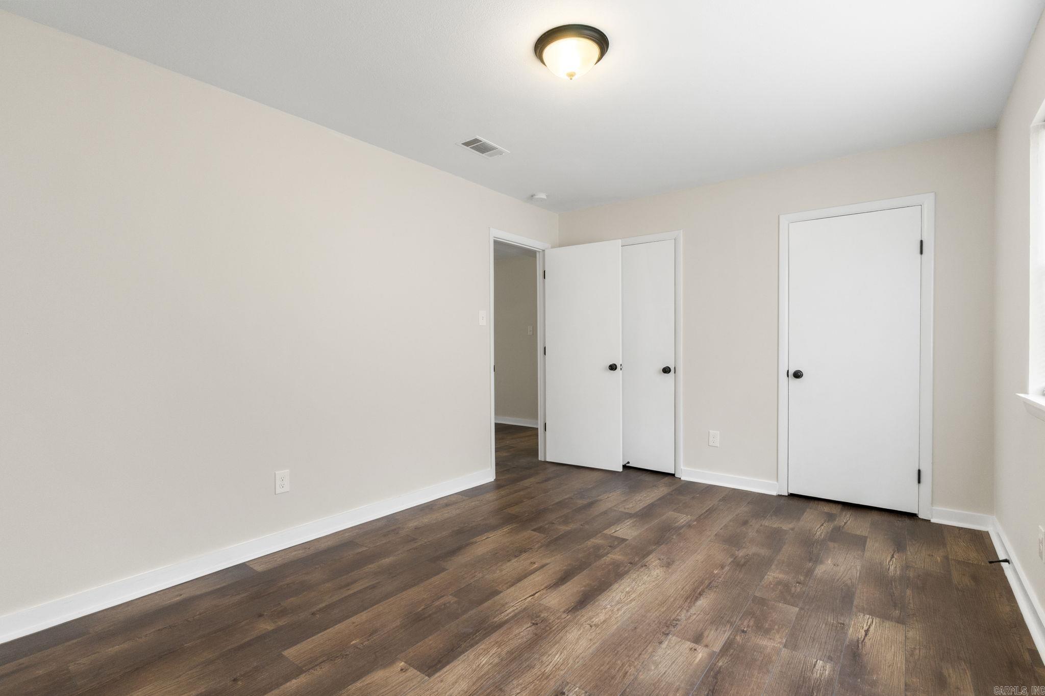 ECHO VALLEY - Residential