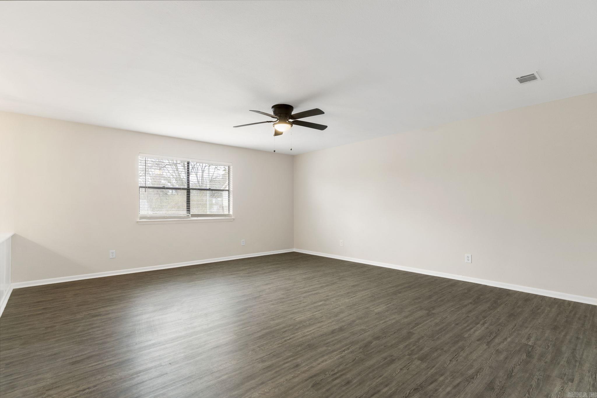 ECHO VALLEY - Residential