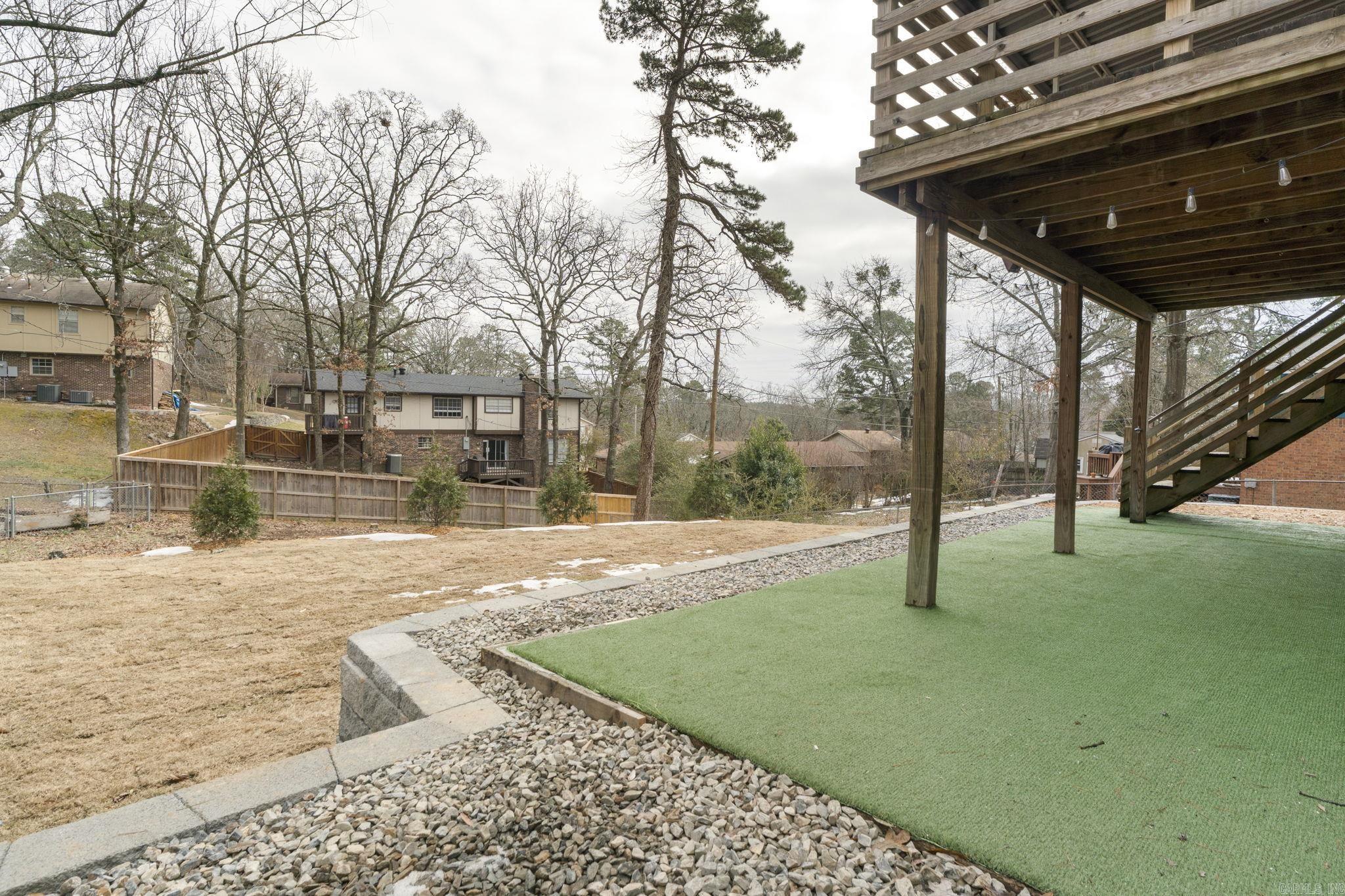 ECHO VALLEY - Residential