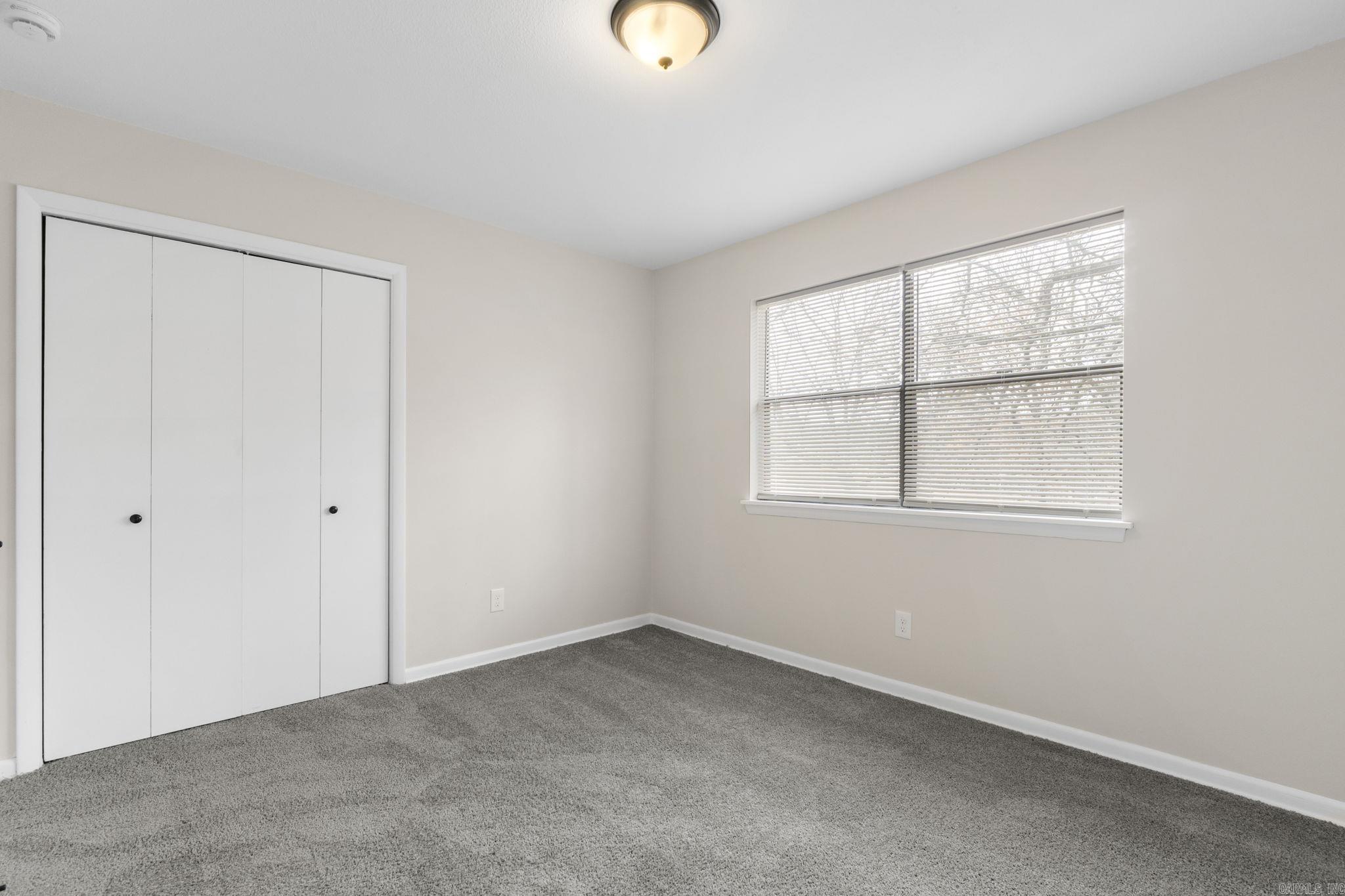 ECHO VALLEY - Residential