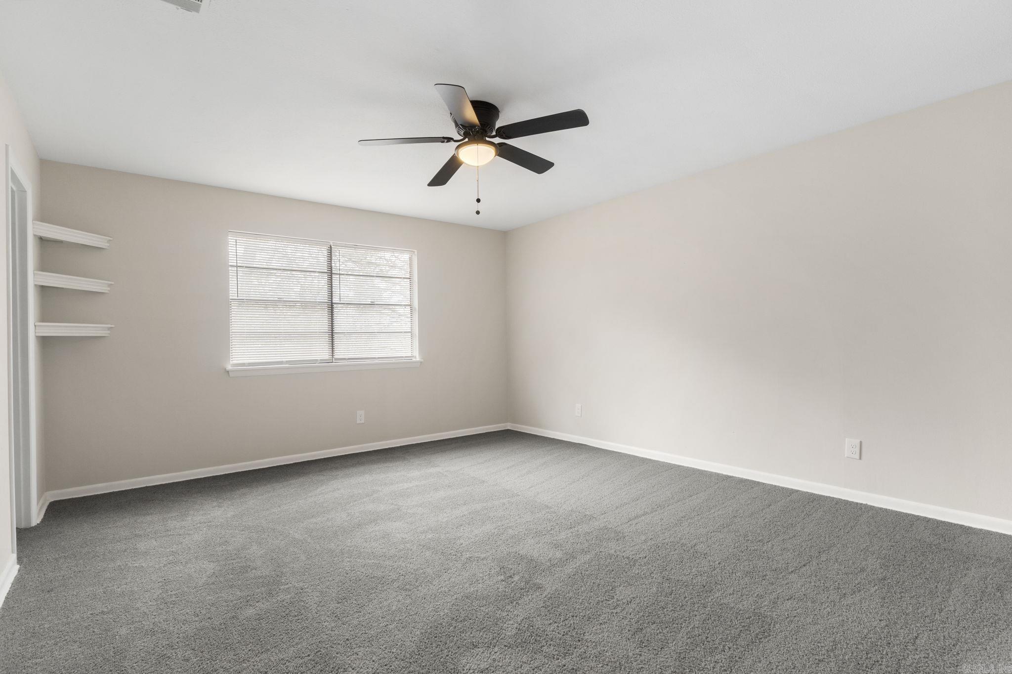 ECHO VALLEY - Residential