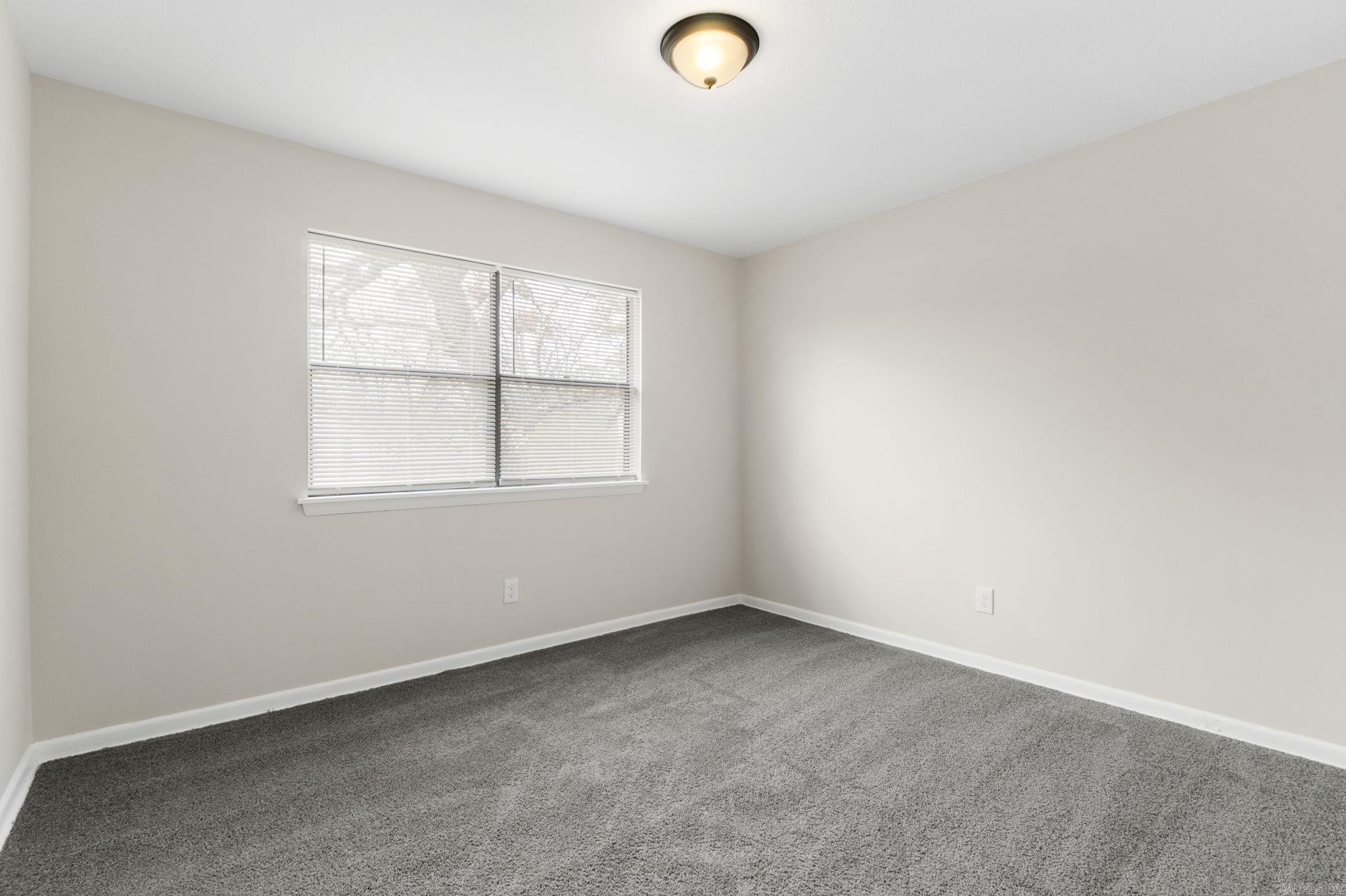 ECHO VALLEY - Residential