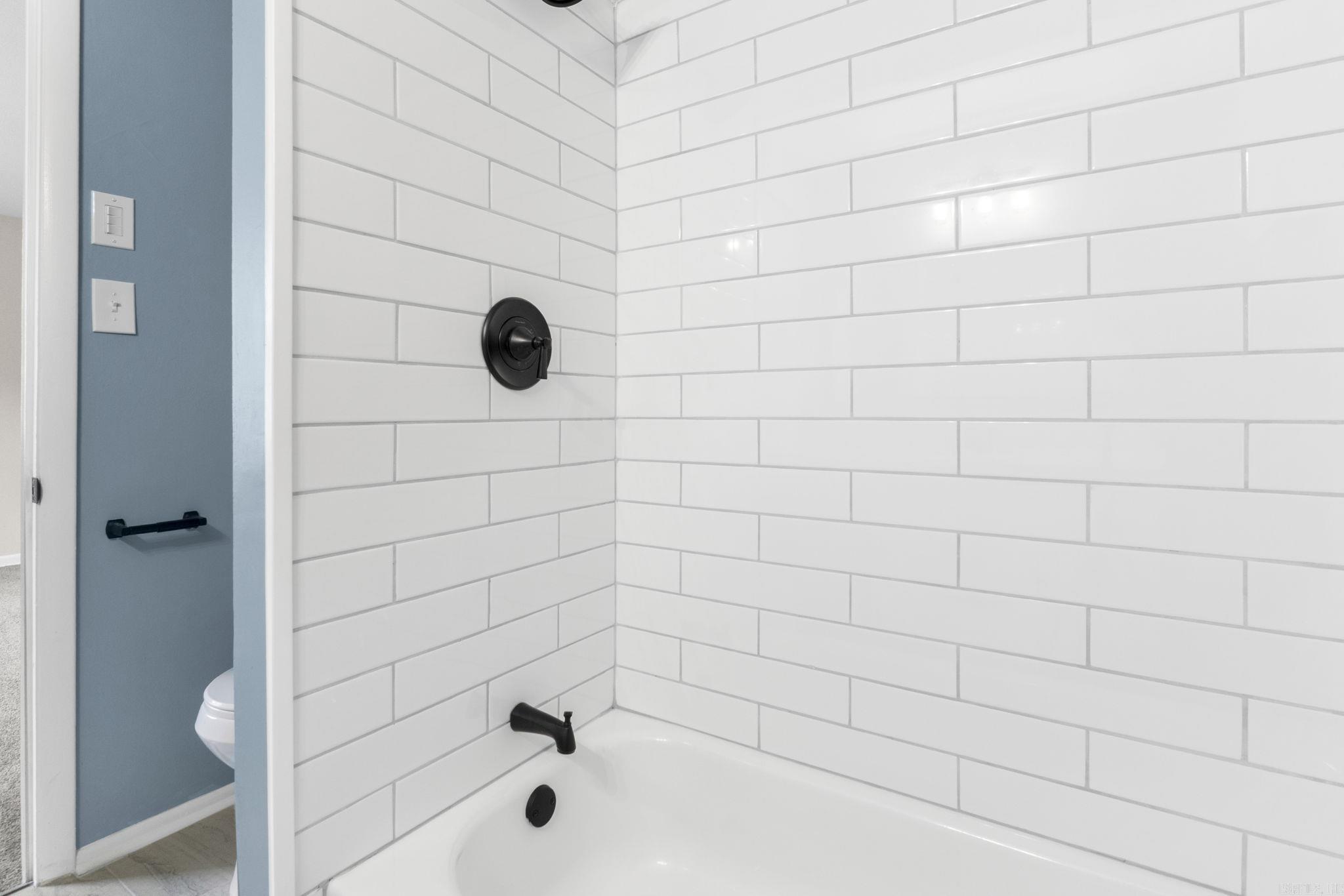 ECHO VALLEY - Residential