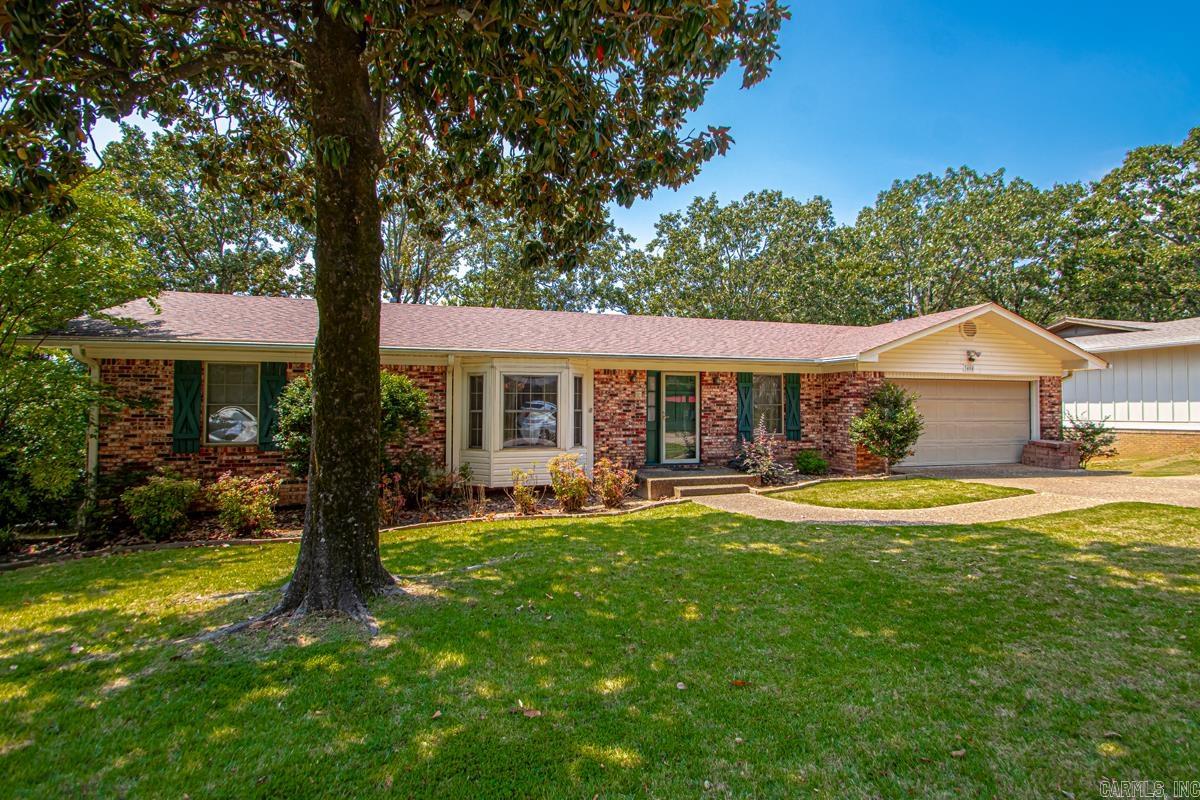 Lakewood - Residential