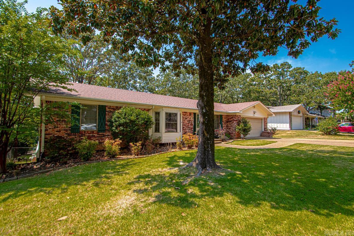 Lakewood - Residential