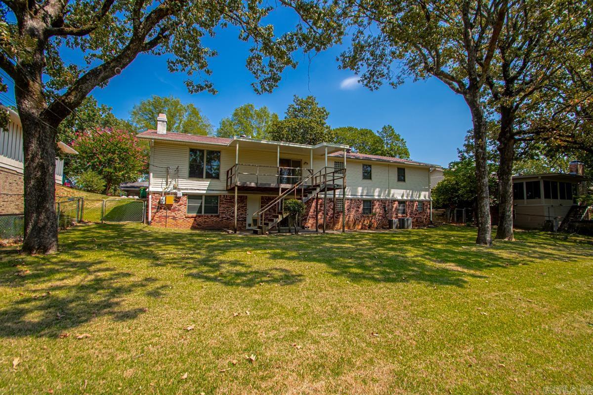 Lakewood - Residential