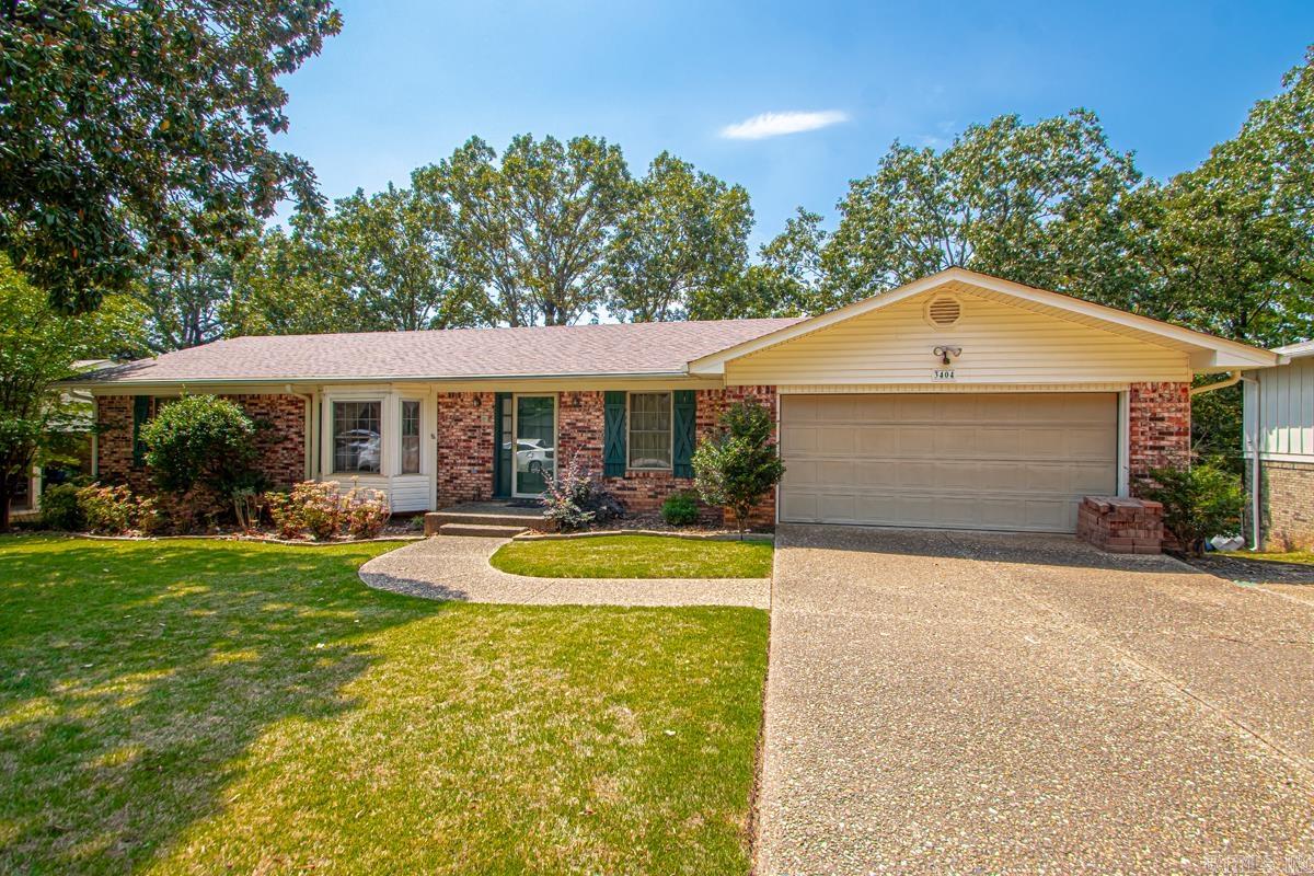 Lakewood - Residential