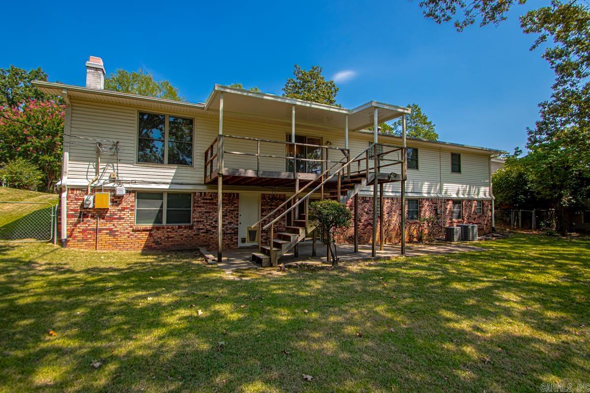 Lakewood - Residential