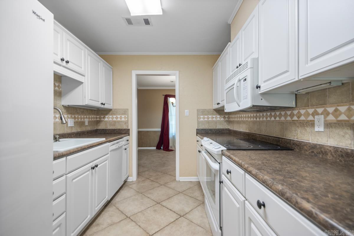 Lakewood - Residential