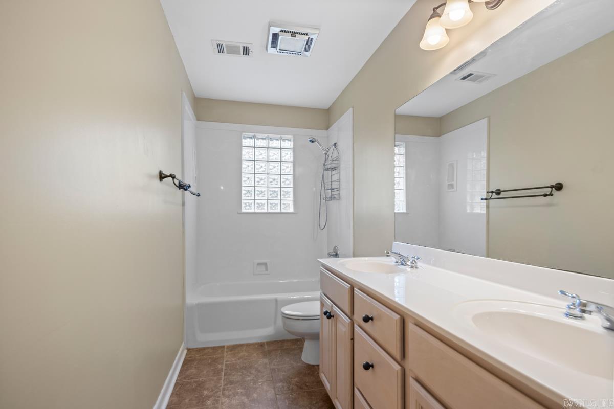 Lakewood - Residential