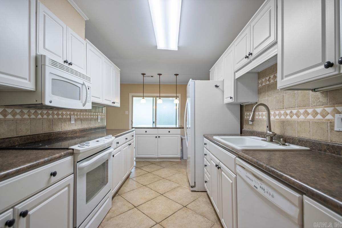 Lakewood - Residential