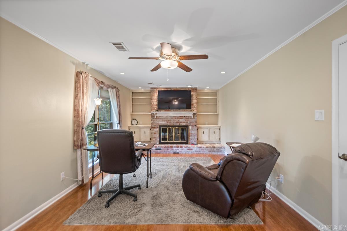 Lakewood - Residential